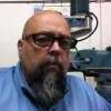 Mark Maggio