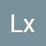 Lx tha