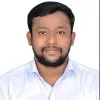 Gowtham Pandi