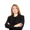 Olena
