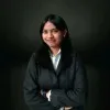 Sejal Malik