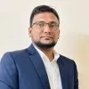 Abdul Jabbar Mubarak