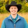 Austin Moore