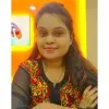 Neha kinake