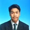 Zakuwan Yusoff