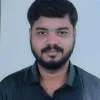 ANUPAM KUMAR