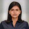 Leena