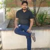 Amrit Das