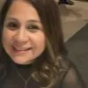 Vanessa Ornelas