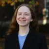 Sophie Pearo