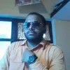 Sumit Kumar Singh