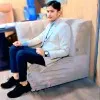 Muhammad Sabtain
