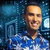 Danny Velazco