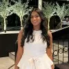 Keerthi Ottem