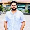 Mohsin Raza