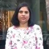 Pallavi Ekmode