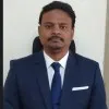manikantta