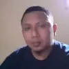Wiyono Wiyono