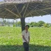 Jagadeesh Kumar