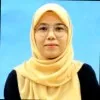 Nurul Faten Shahida