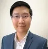 Siwapon Thamviriyaporn