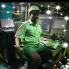 Anand Kumar