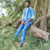 LALJI BALYA