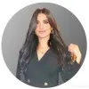 Safaa Yehia