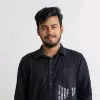 Ramzan Rangrez