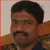 Thulasidharan Munuswamy