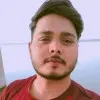 Prince kumar