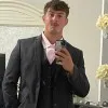 Mason Carrow