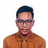 Firdaus Abdul talib