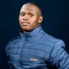 Akhona Sitshaluza