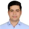 Brijesh Ahuja