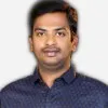 Bhanu Prasad Alapati