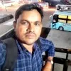 Rudra swamy