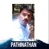 Pathinathan