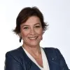 Kathy OBrien