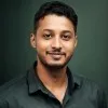 akash khairnar