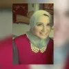 Marwa Mostafa