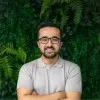 Abdelrahman Hany