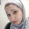 Aisha salem
