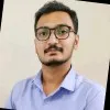 Vaishnav Jedhe