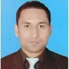Muhammad Shaheryar