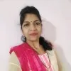 Swati Suryawanshi