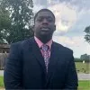 Willie Hudson
