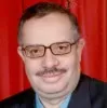 Mohamed Tharwat Heikal