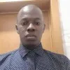 Mustapha Smith