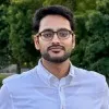 Mohammad Jasim Usmani